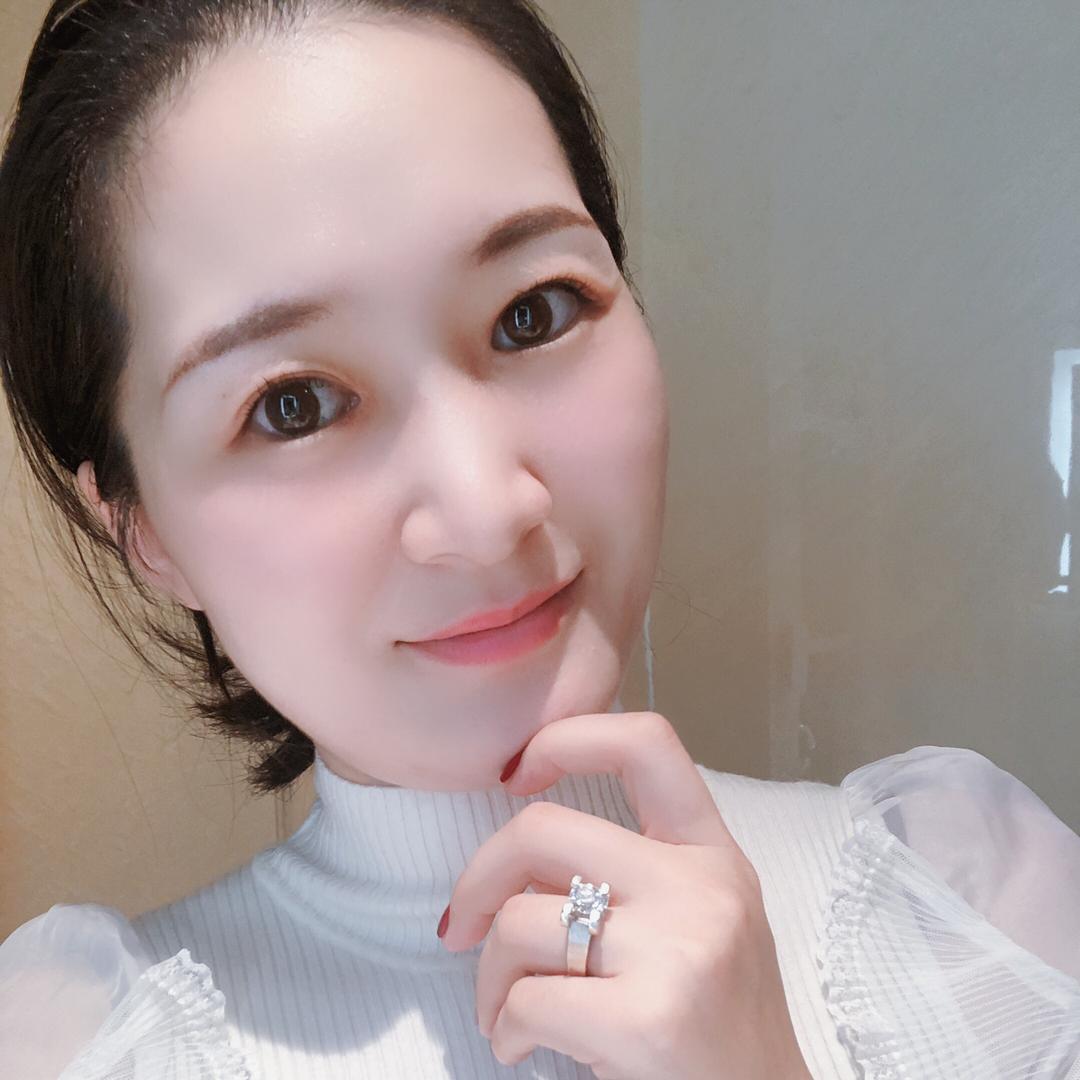 台州温岭陈大福珠宝