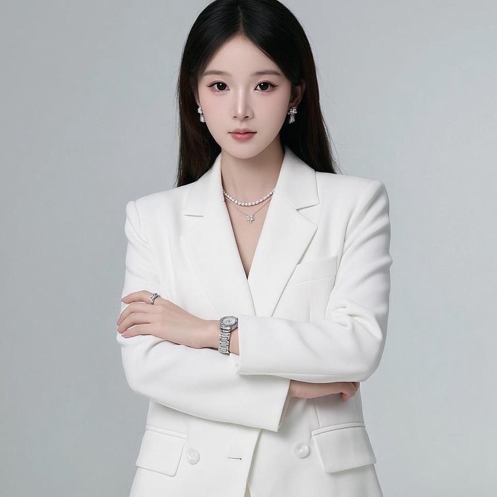 郑州OT男士-悦悦🍃