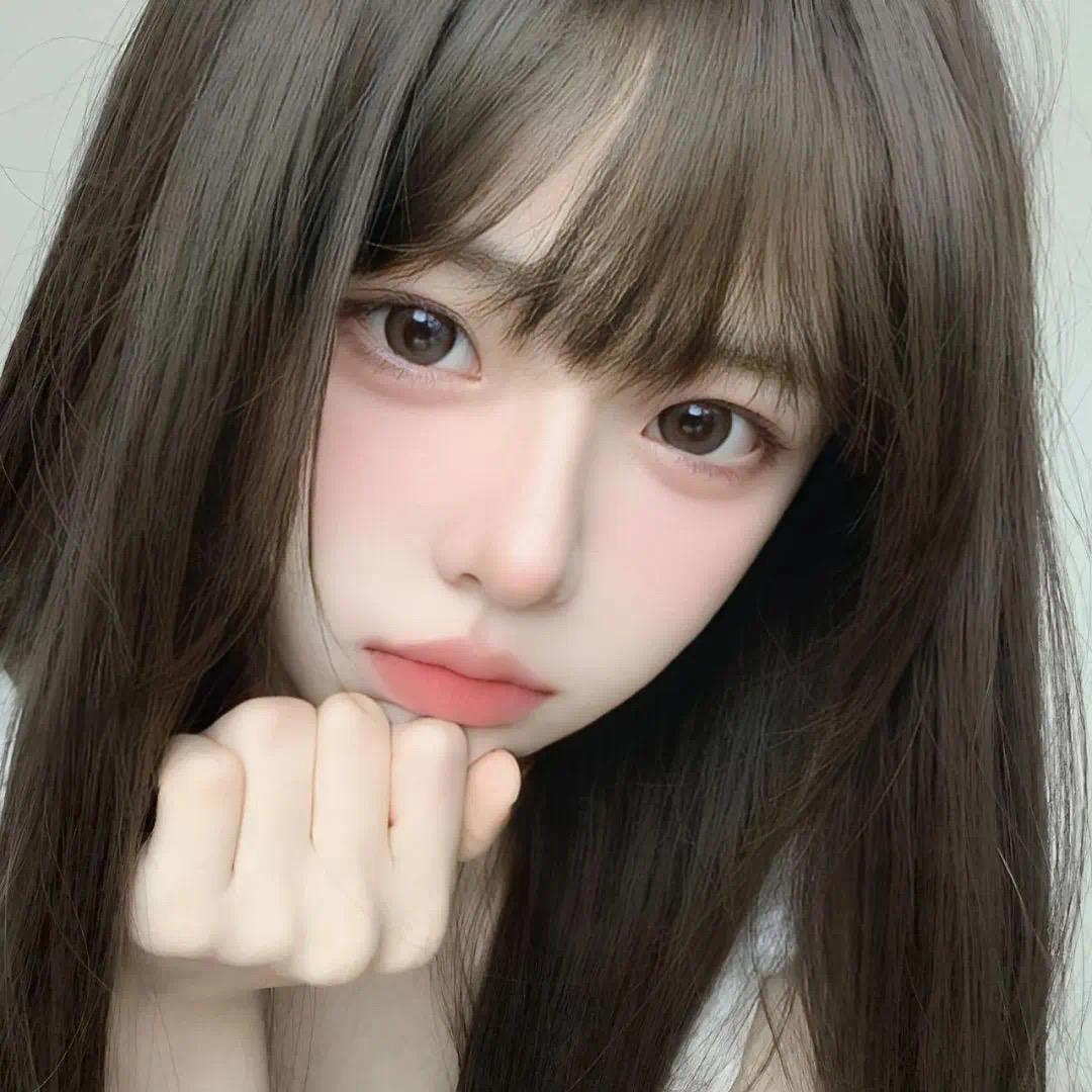 小胖🖤