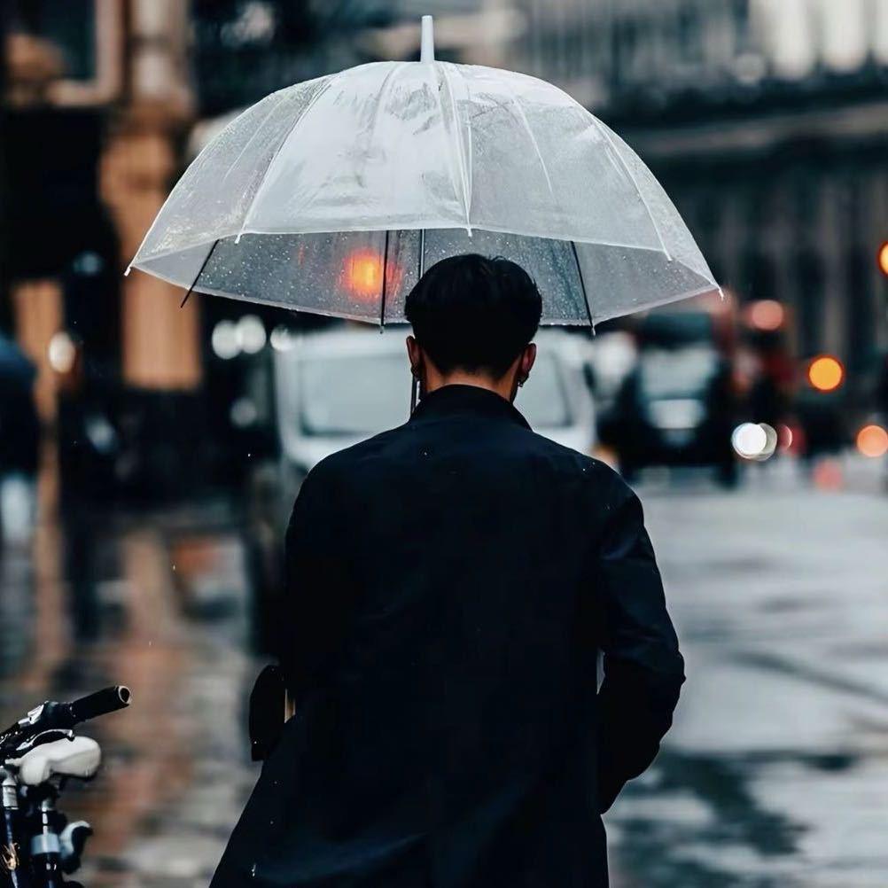 惊天寺柱🧧🧧🧧