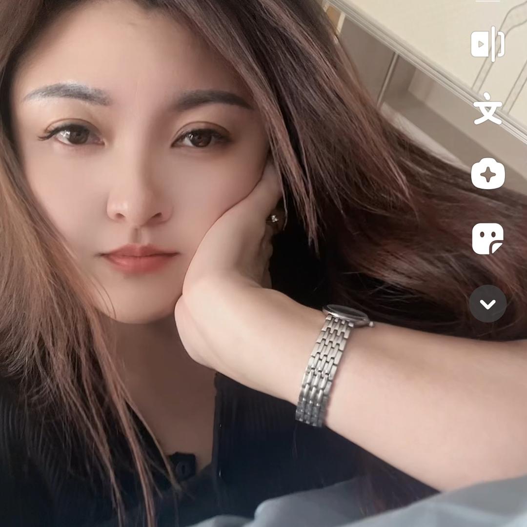 💄嘉嘉💄