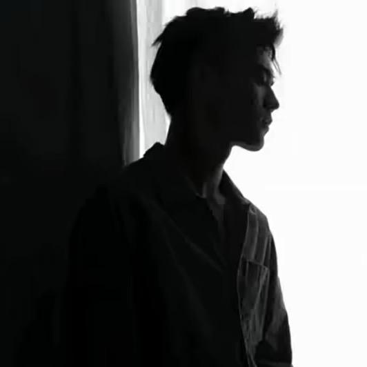 是牟不是🪵