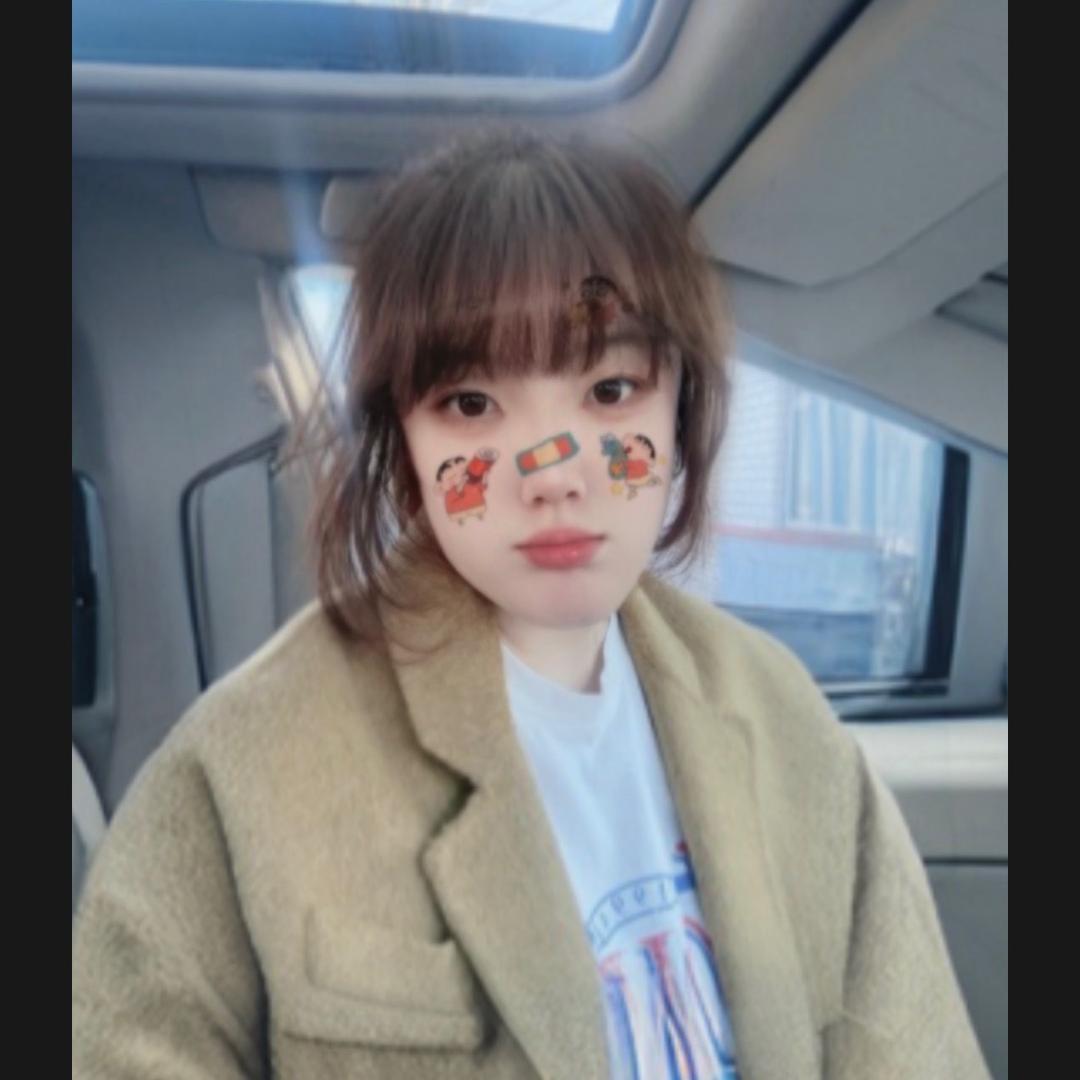 门璐