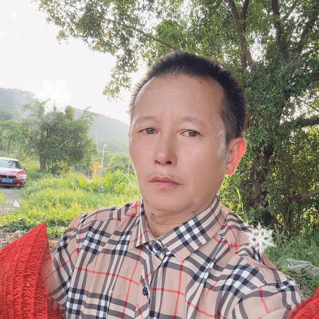 文哥1；开播号在主页