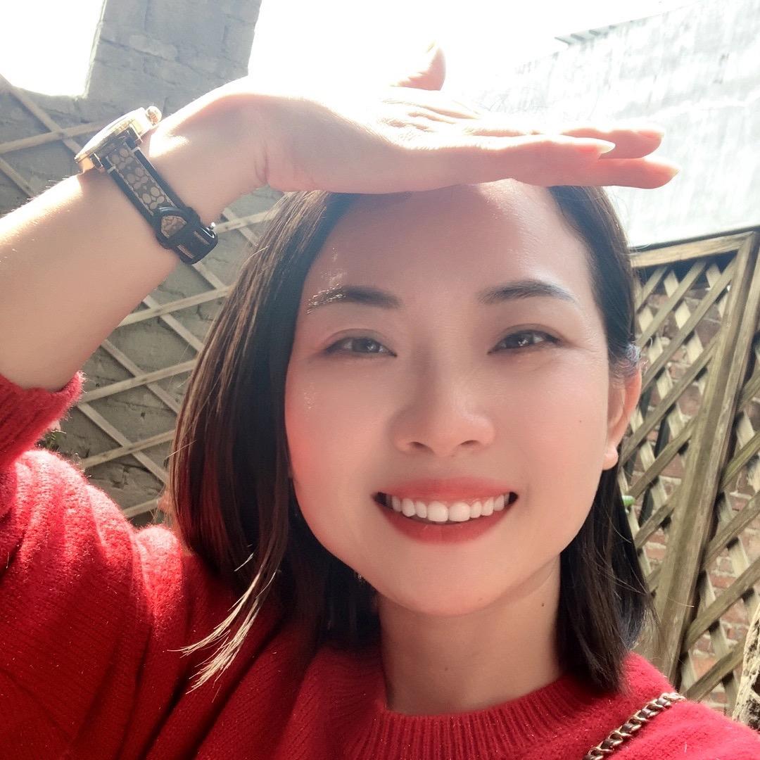 六时吉祥