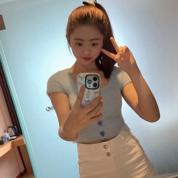 酒子姐姐