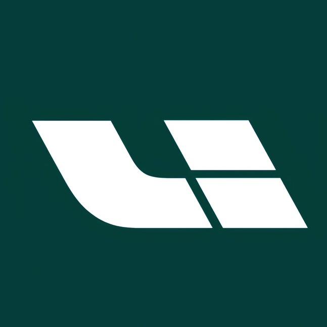 理想汽车在-杭州大悦城