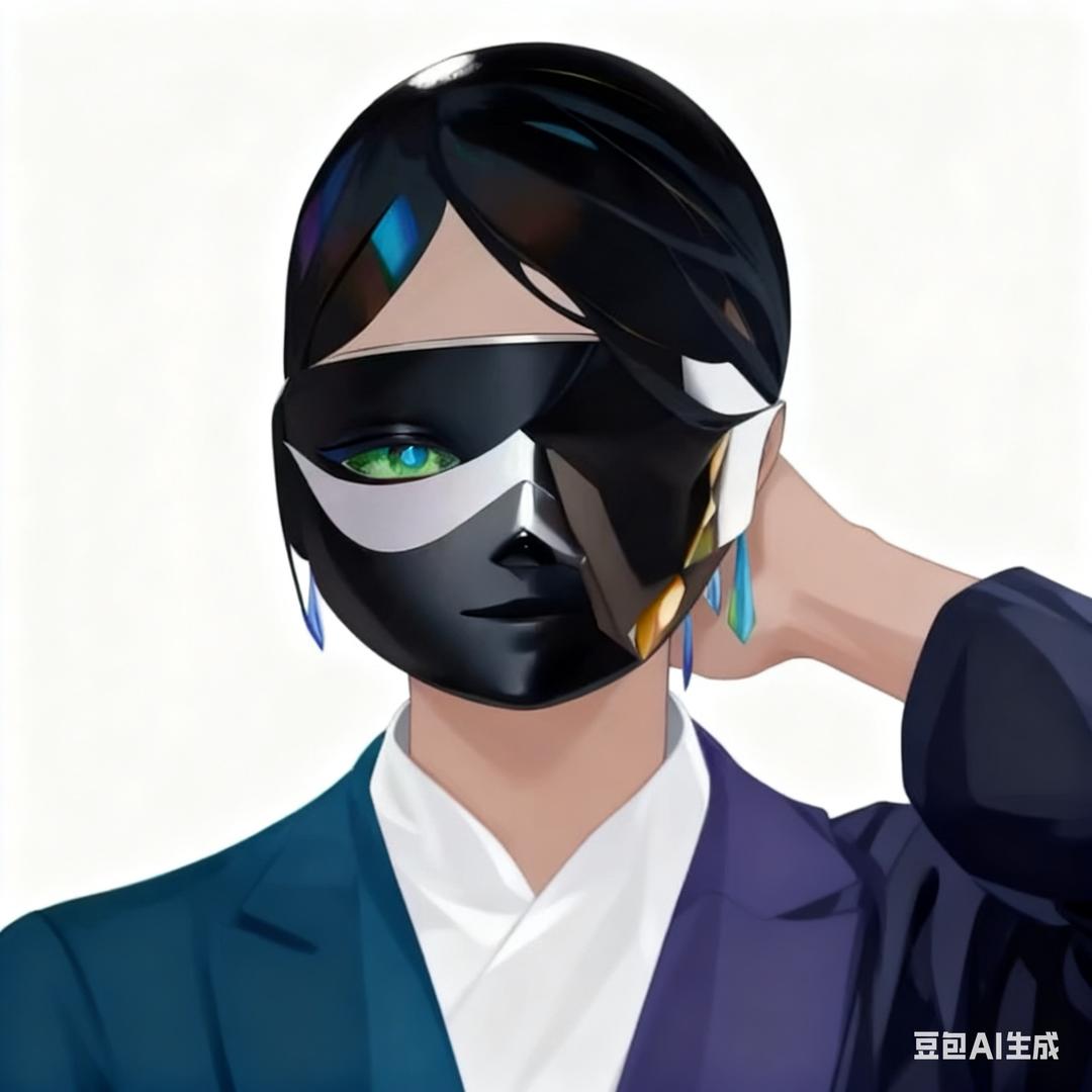 野1的🦌