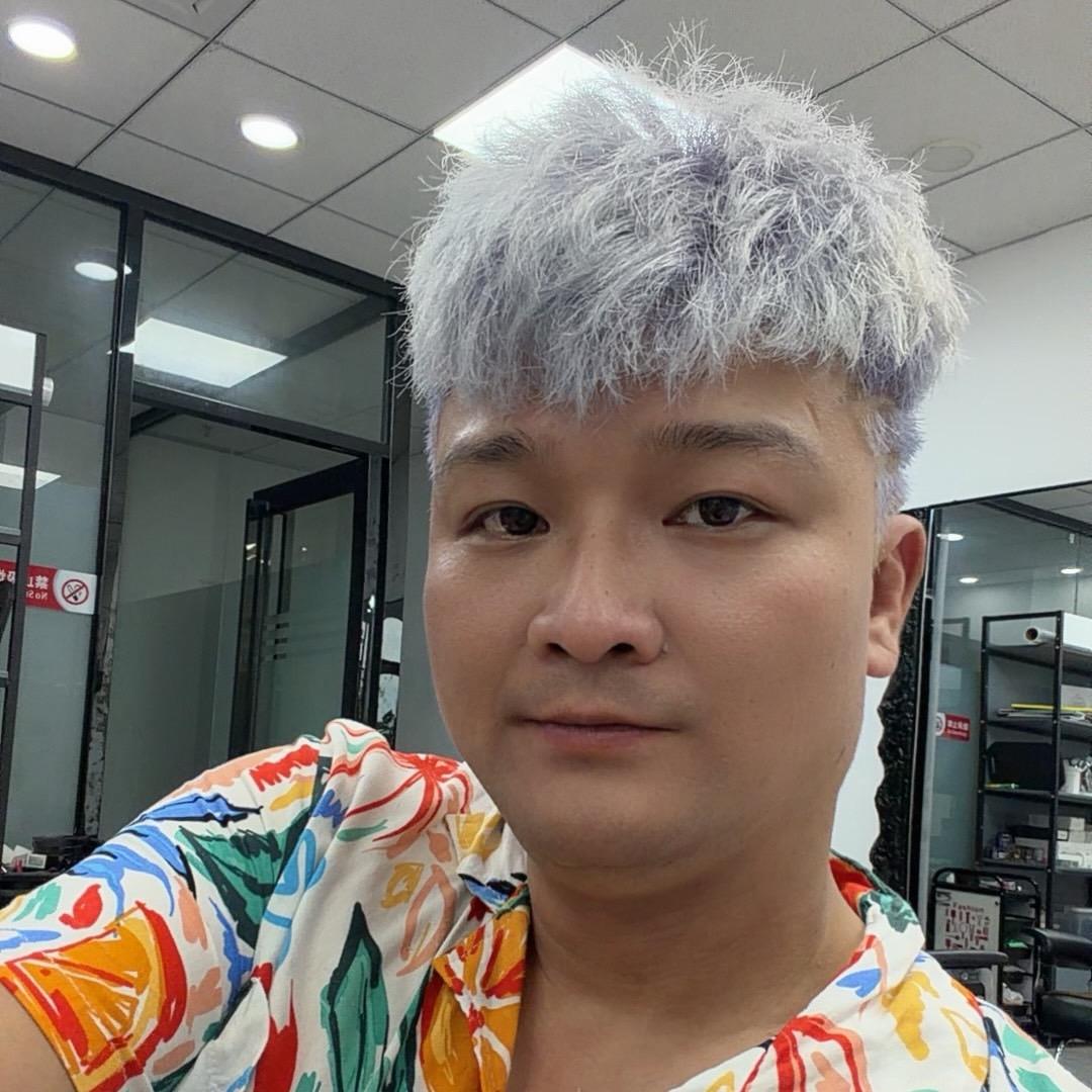 宝利 ⁹⁸⁵⁸