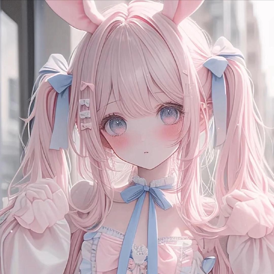 妖君喵喵.