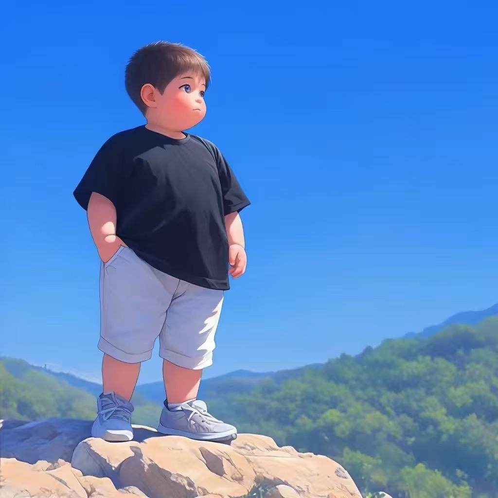 光浦直播2