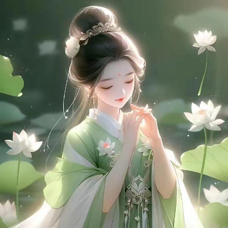 🍀十樱。
