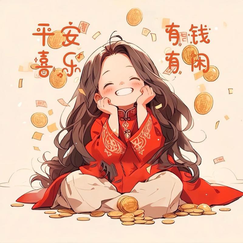 瑶瑶（精选小店）