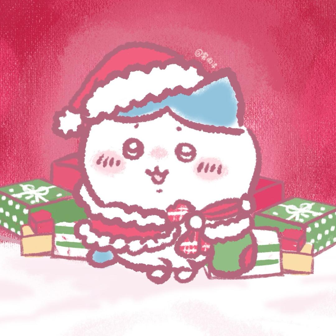 老公为爱做0的那个雨夜