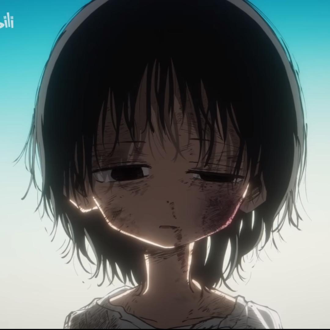 恋女癖