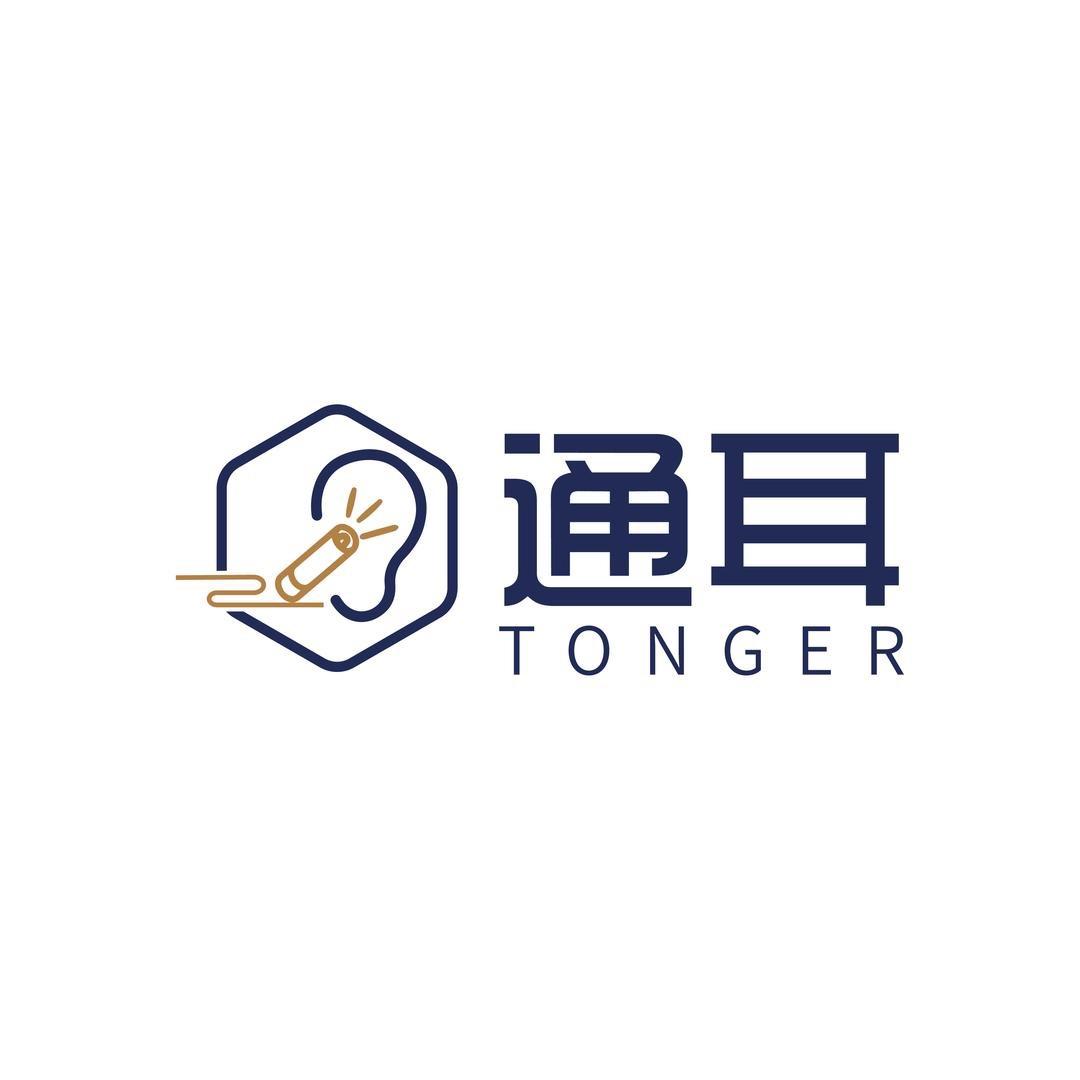 济宁远大（通耳）