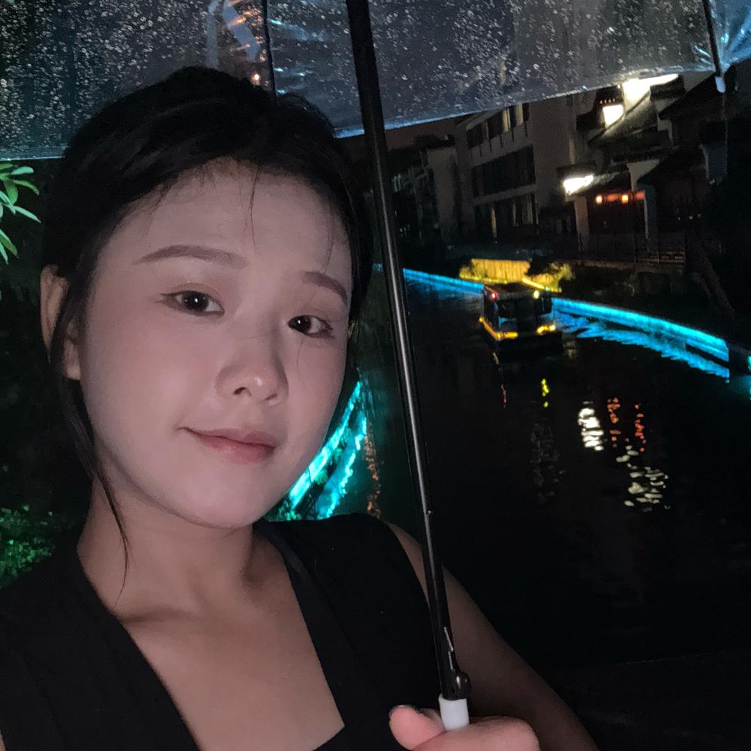 汉川思思说媒👩‍❤️‍💋‍👨