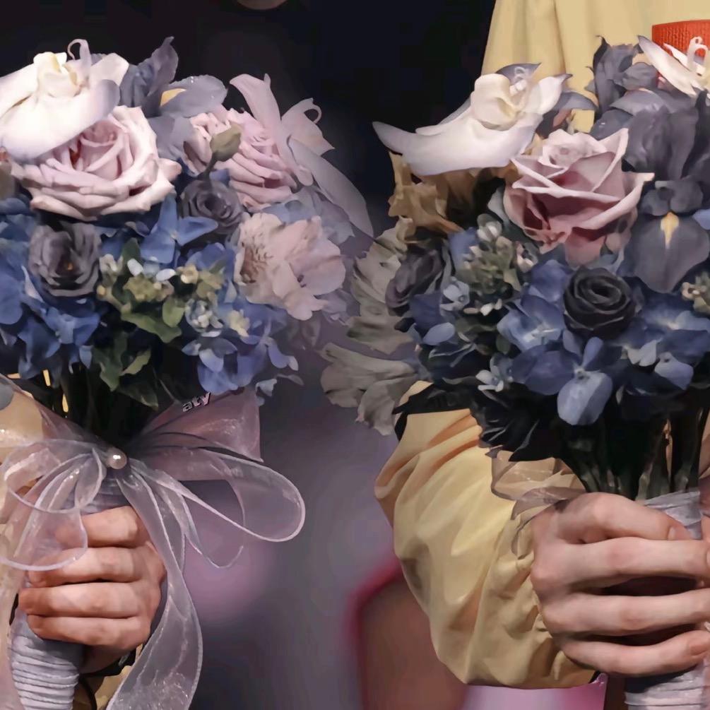 ❄️可乐（小游戏）