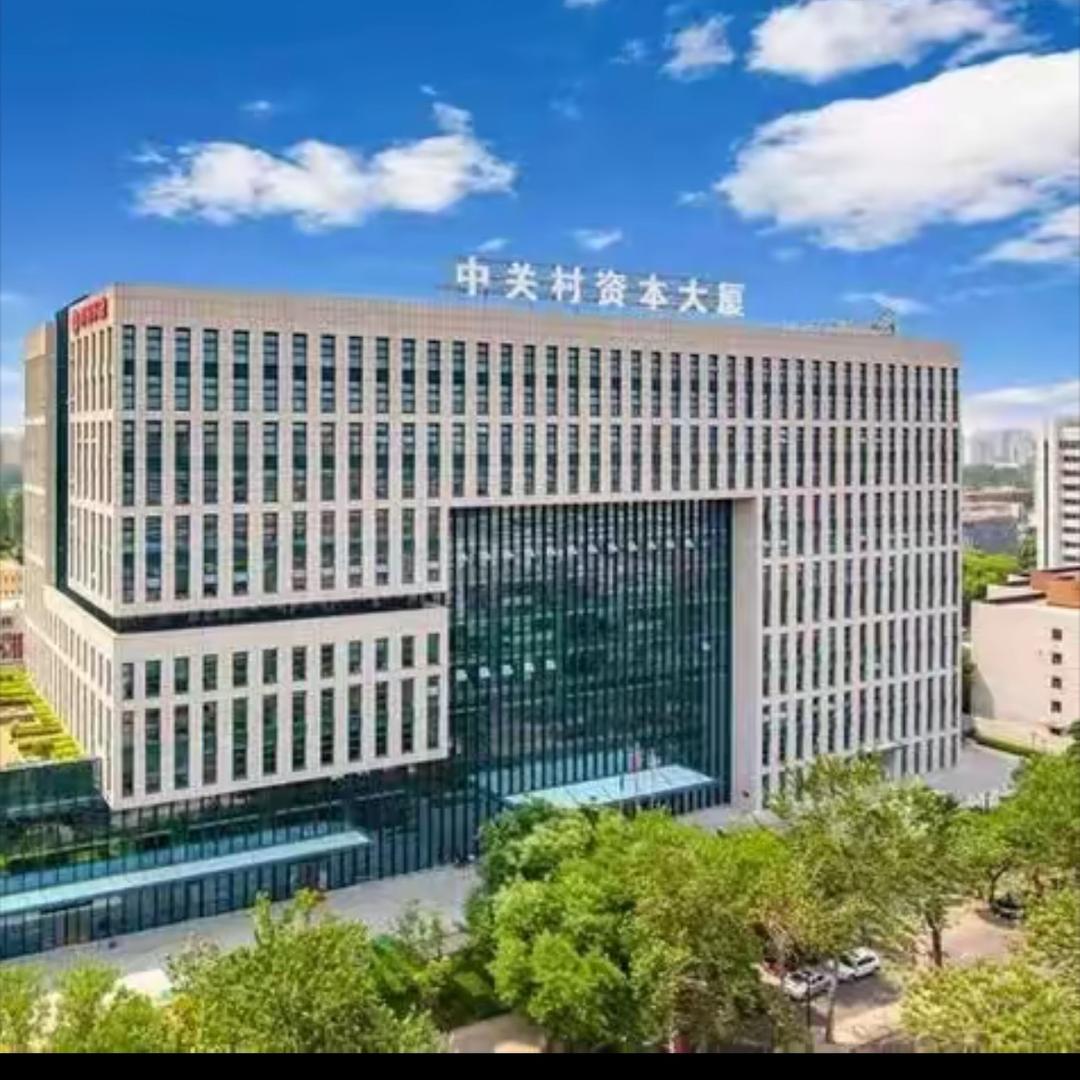 你还记得我吗02