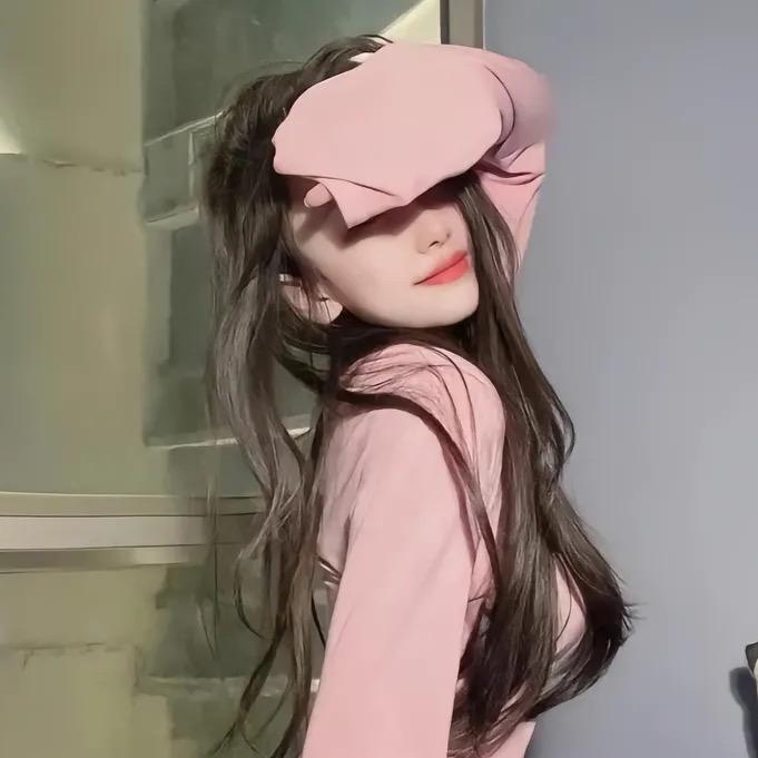 罗里个啰嗦