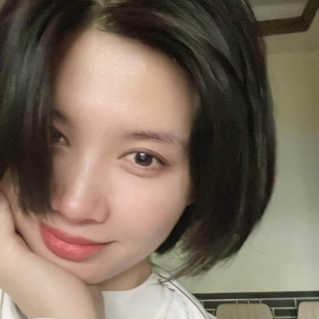 阿琴【老妈厨房】