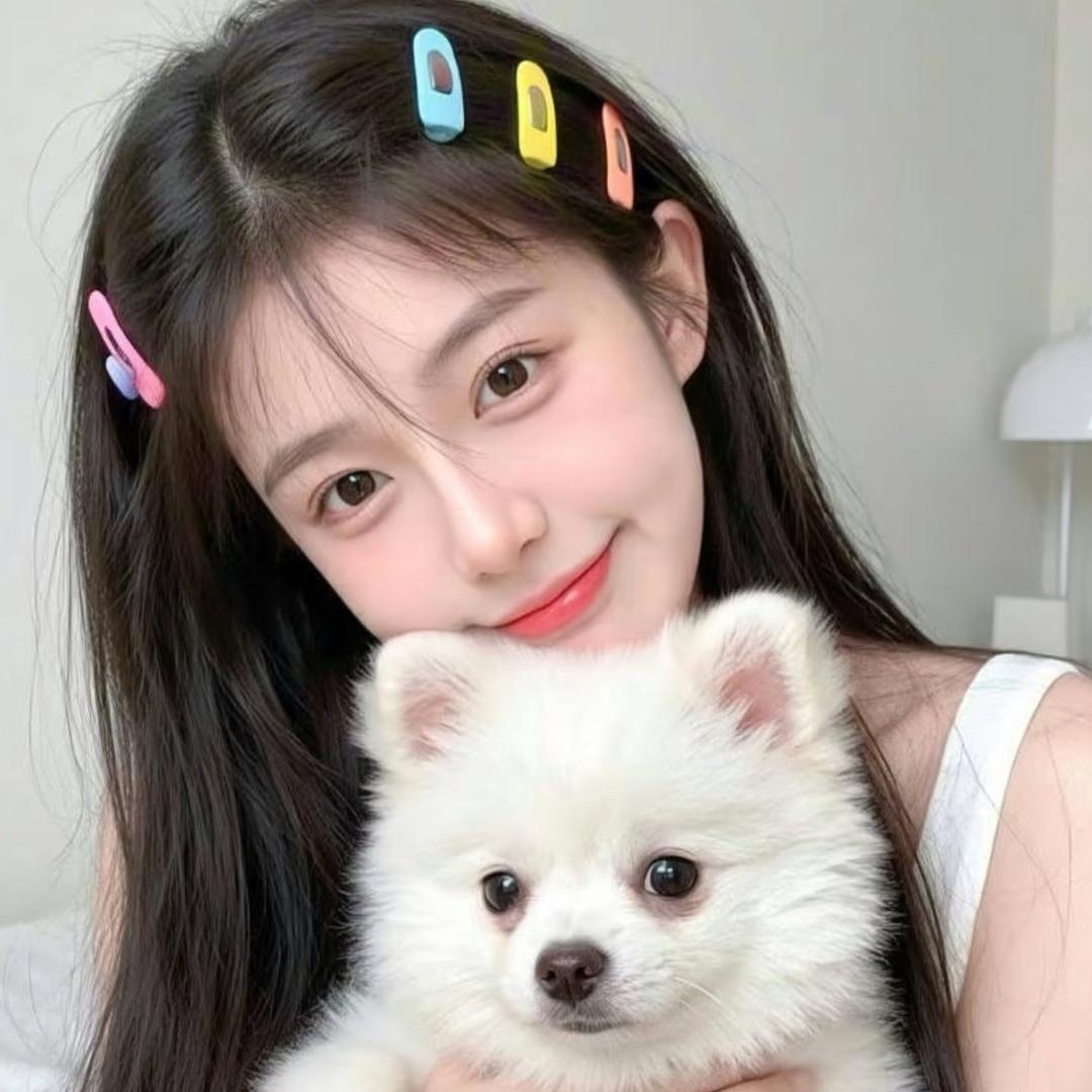 ꒰ঌ 梧月橙🍊 •͈ᴗ⁃͈ ✧