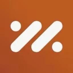 智己汽车深圳欢乐港湾体验中心