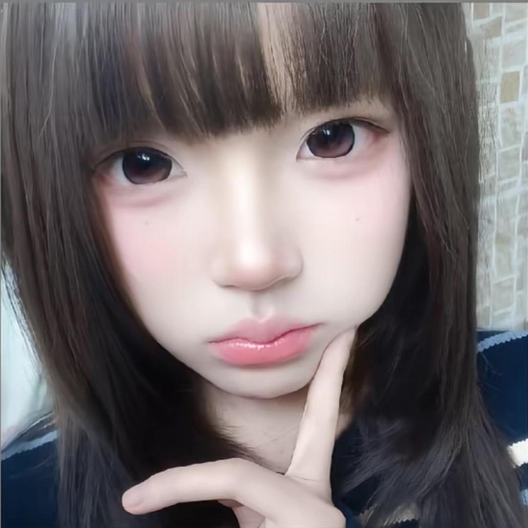 夹心^o^