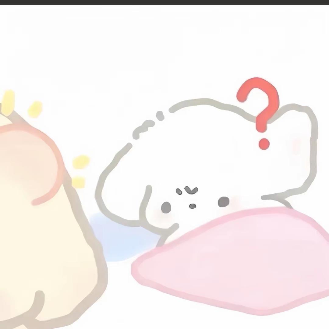 多吃饭