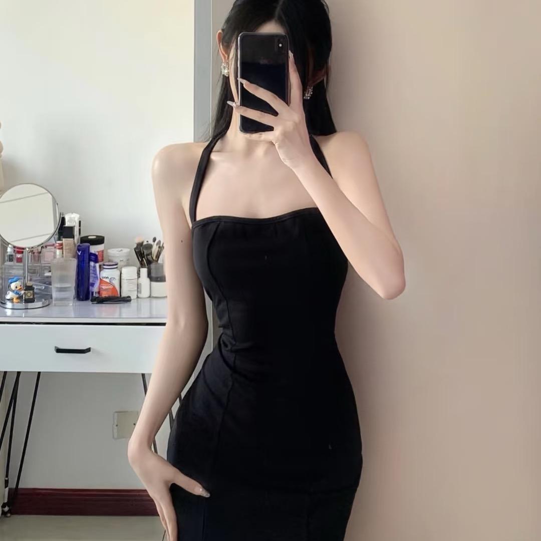 馨馨爱旅游