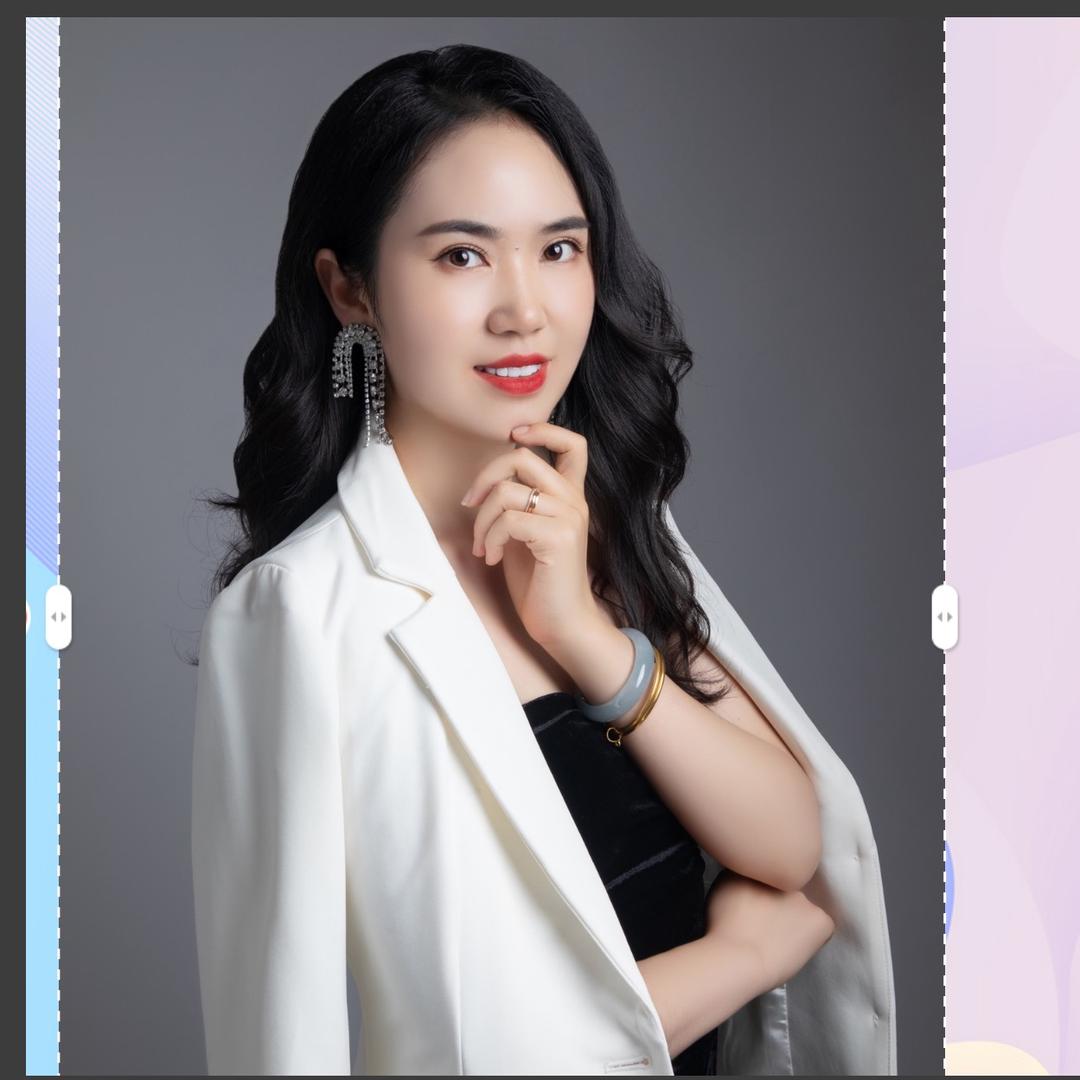 昆明多亚丽莎美容店