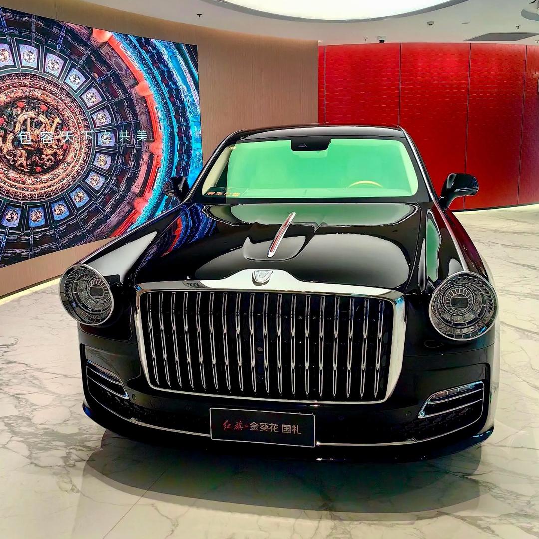 🐲天道酬勤@🐎🔥