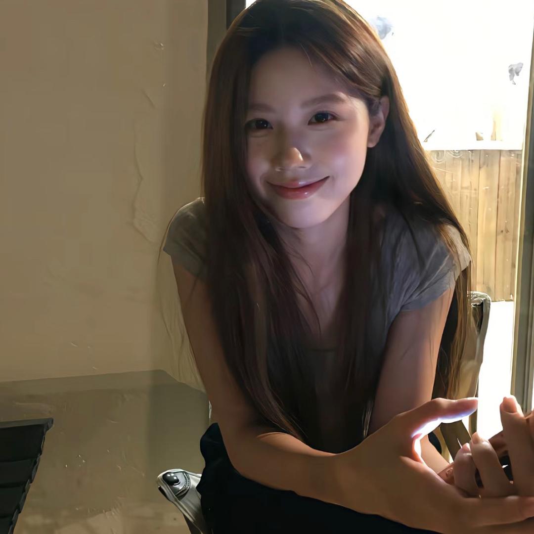 花什么花.