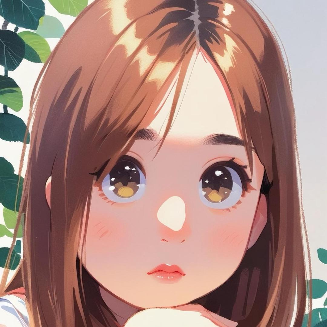 陈陈陈好多陈