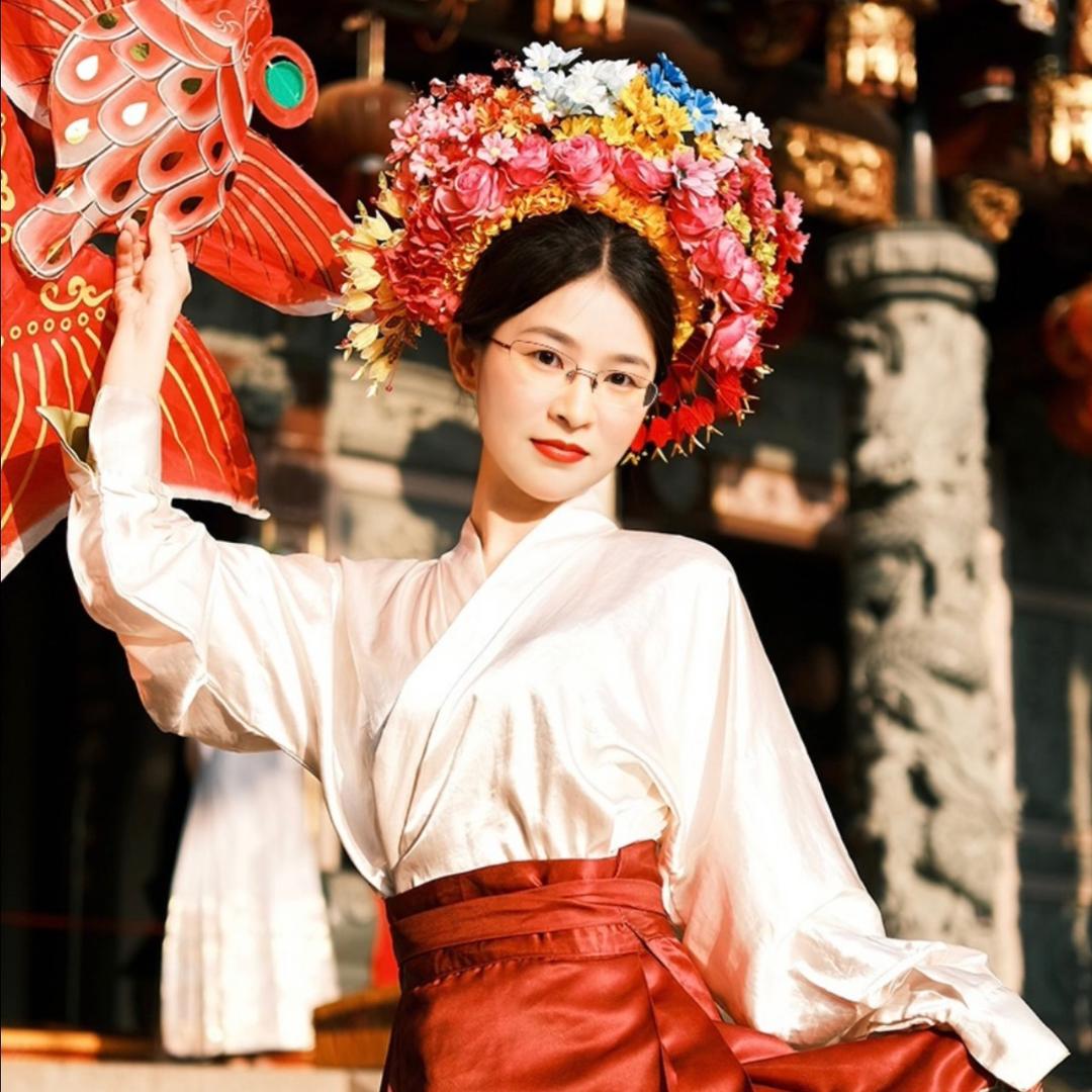小太阳☀️