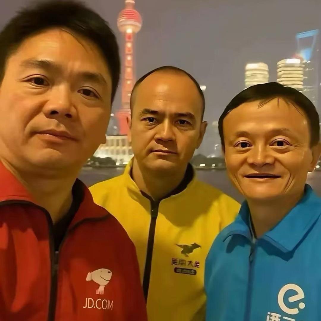 天宫酒吧营销小林子（订台找我）