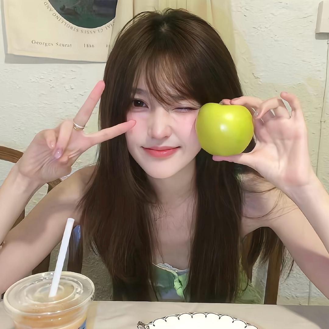 u.