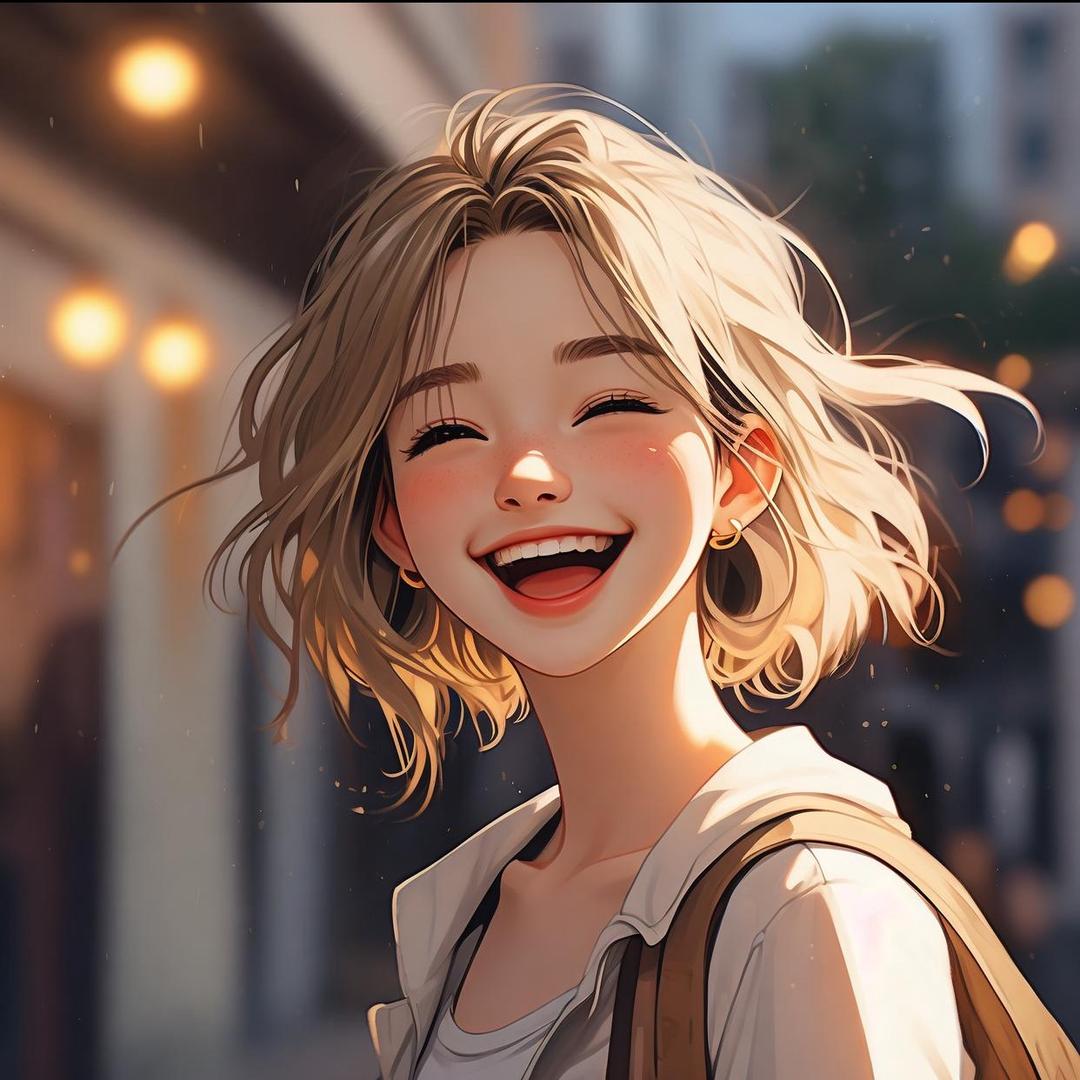仙姐姐