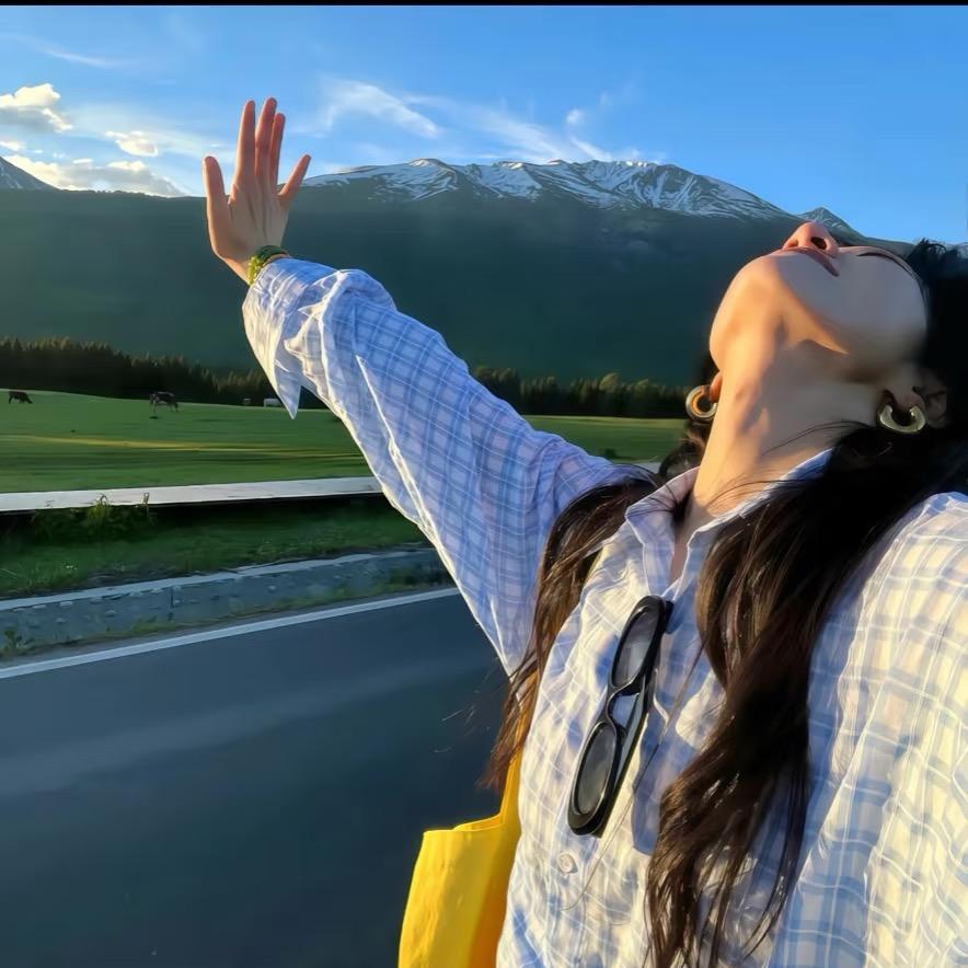 美伢🎊