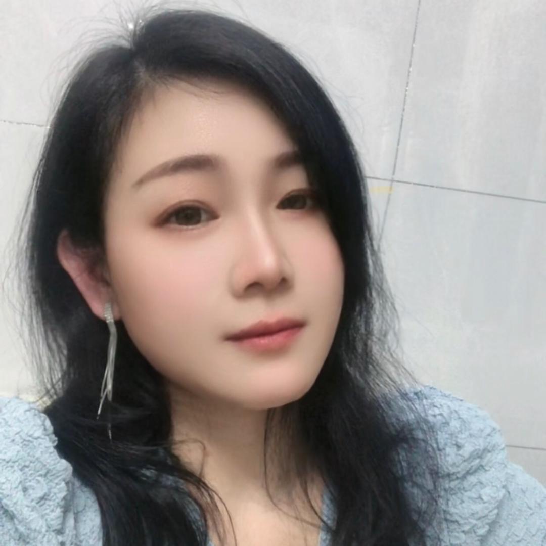 艾米儿❤️