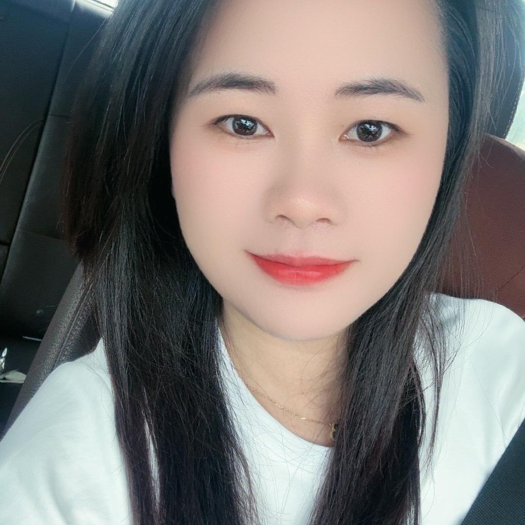 南兔陶瓷（茂名麻岗旦场店）