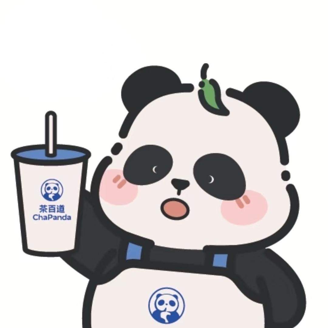 茶百道（曼哈顿店）