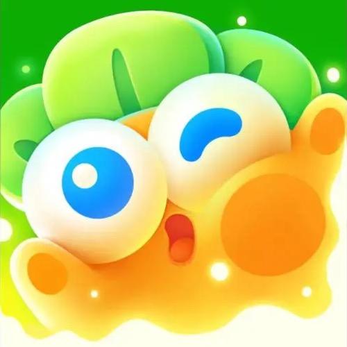 泥了只馬（粤夜月狼）