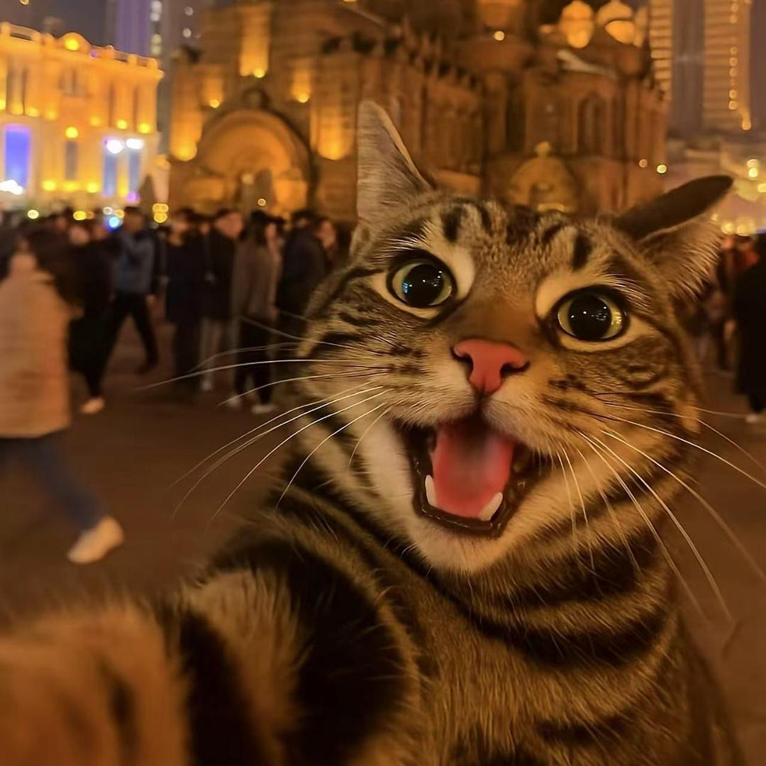 🌈万万没想到吖𝓛𝓪𝓜𝓮𝓵𝓸