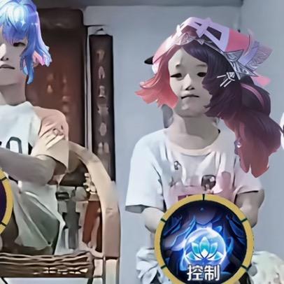 煎条小鱼