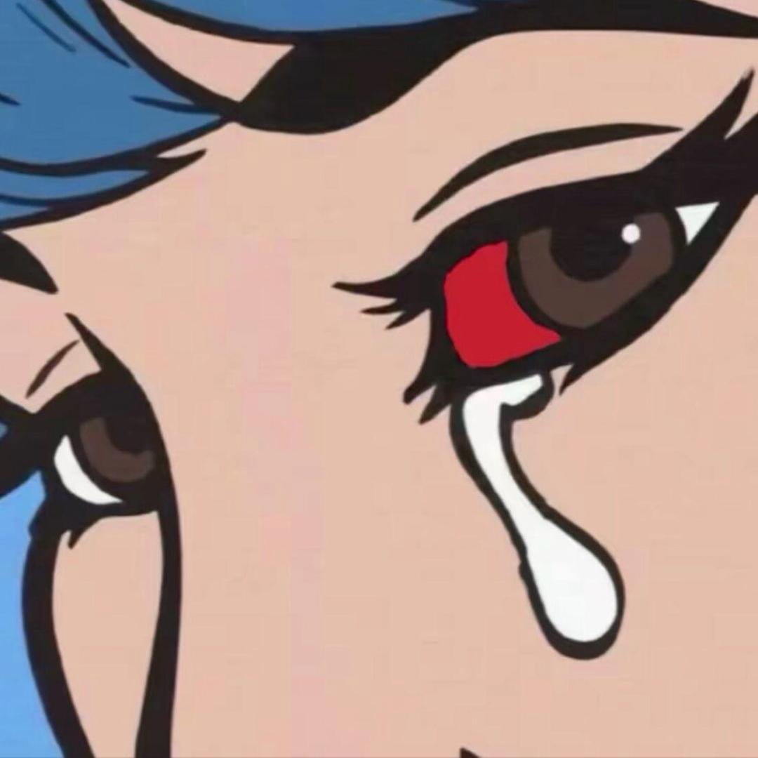 777777