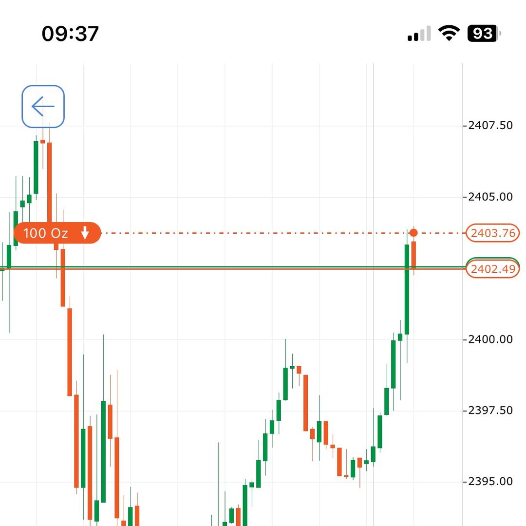 K先森钓鱼中 003