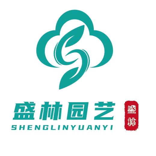 宁波市江北盛林园艺专业合作社