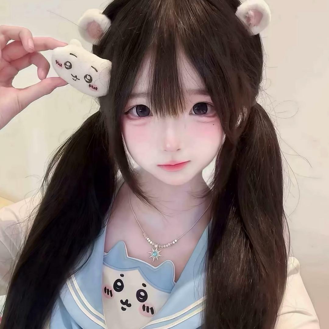 祈风OvO