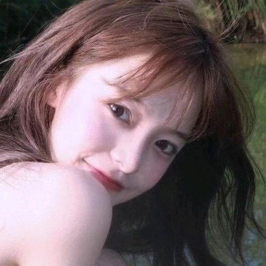 拉了